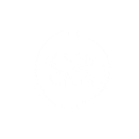Survivaltactics Sticker by sneakaces