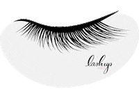 eyelashextensions learntolash Sticker by lashuppro