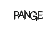 Read Live Music Sticker by RANGE Magazine