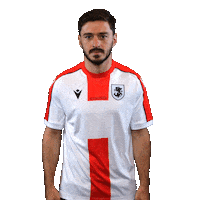 Football Kite Sticker by Georgia Gff