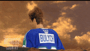 Whl GIF by SC Broncos