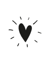 soysugeyilustra love fun omg women Sticker