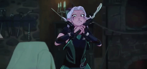 netflix callum GIF