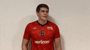 USATH handball beach handball team handball olympic handball GIF
