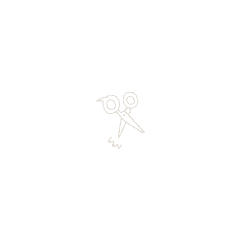 iwen0416 giphyupload cut scissors 剪刀 Sticker