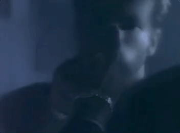 georgemichael giphyupload george michael one more try giphygmonemoretry GIF
