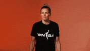 Celebrate Sami Whitcomb GIF by WNBA
