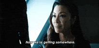 Season 3 Discovery GIF by Paramount+