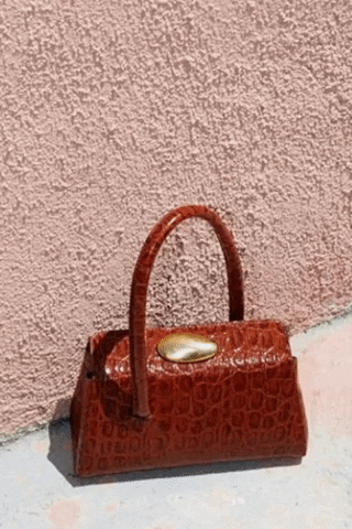 mariayoka giphygifmaker GIF