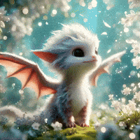 Babydragonz GIF