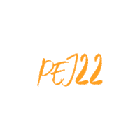 PEJ22 santiago iglesia jovenes camino de santiago Sticker