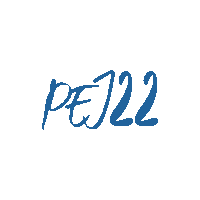 PEJ22 santiago iglesia jovenes camino de santiago Sticker