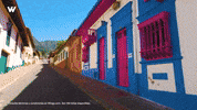 GIF by Wingo