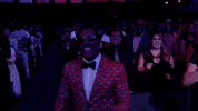 Dance Love GIF by Charlie Wilson