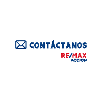 Remaxchile Sticker by REMAX Acción Antofagasta
