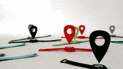 PouchPASS wearable pouchpass pouchnation GIF