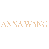 Wedding Love Sticker by ANNAWANG