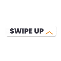 CTOMX swipe swipeup doctor dr Sticker
