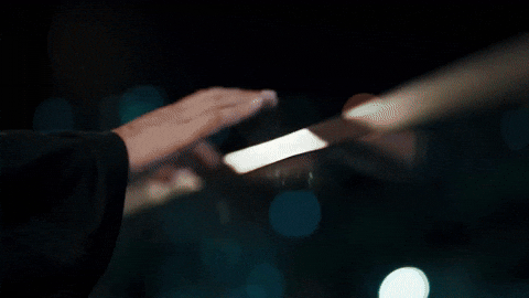 Sad GIF by Show TV