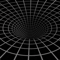 Survive Stock Market GIF by xponentialdesign