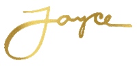 Sticker by Pasteleria Joyce