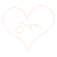 Love Sticker by Pasteleria Joyce