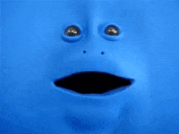 japan lol GIF by Challenger