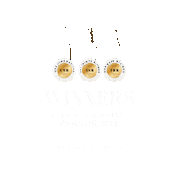 USAWineRatings usa spirits ratings usa wine ratings usa beer ratings usa ratings Sticker
