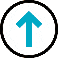 trafikbyran seo trafikbyran digitalmarknadsforing tb-seo Sticker