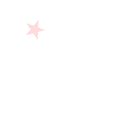 Design Stars Sticker by DaisyDigital