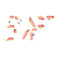 Exact Live Sticker by Exact Software