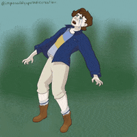 impsc  GIF