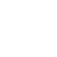 backgrid celebrity bkgd hot goss celebrity news Sticker