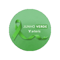 Sticker by Arteris