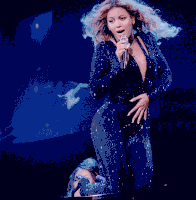 speech startup GIF by Salon des Entrepreneurs