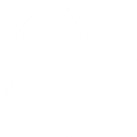 working 9 to 5 Sticker by YoungCapital