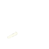 Arrow Icon Sticker