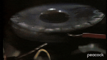 He Hasn't Checked His Stocks In Months