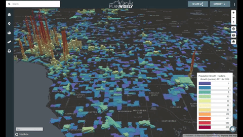 data analyze GIF