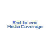StreemGlobal logistics wemovetheworld streemofinfo streemthemedia Sticker