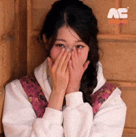 Laugh Lol GIF
