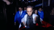 Ufc 205 Mma GIF by UFC