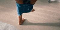 Hot Girl Summer GIF by Megan Thee Stallion