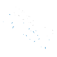 Nba Go Sticker by Orlando Magic