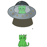 Gerbert Sticker
