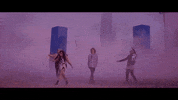 demi lovato no promises GIF by Cheat Codes