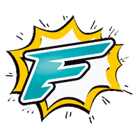 Sticker by Flagman Fishing