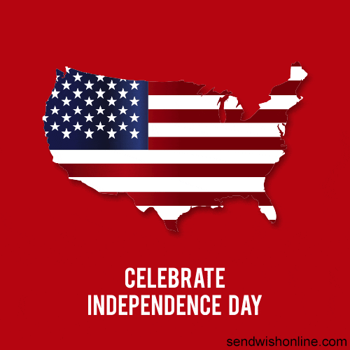 United Day GIF by sendwishonline.com