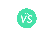 vitasave healthy natural lifestyle vitamins Sticker