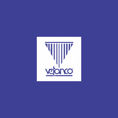 GIF by Vetanco